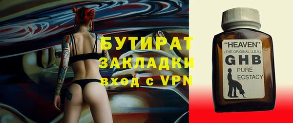 молекула духа Богородицк