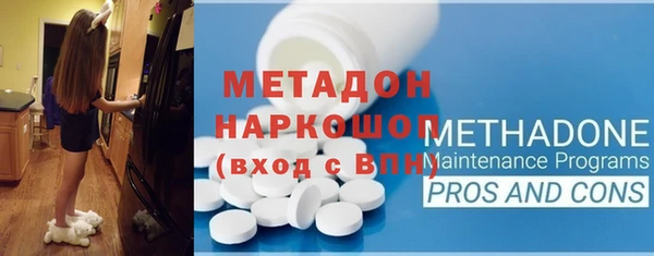 молекула духа Богородицк