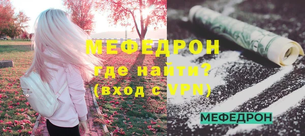 молекула духа Богородицк