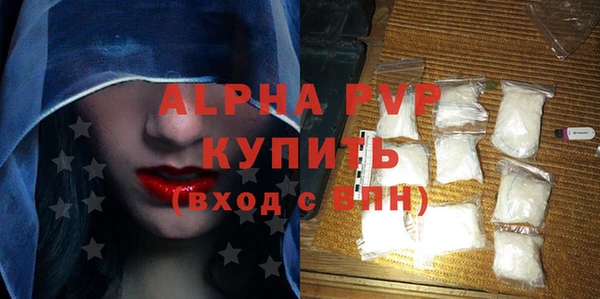 хмурый Бородино
