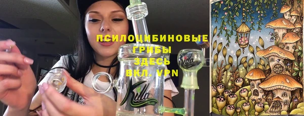 mix Богданович