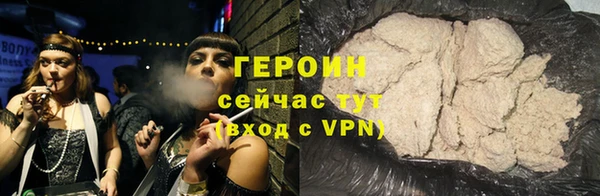 mix Богданович