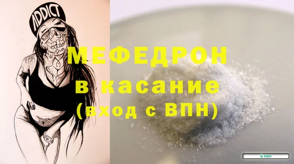молекула духа Богородицк